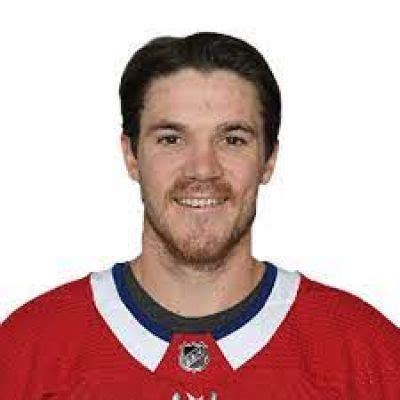 andrew shaw net worth|Andrew Shaw Biography, Age, Height, Wife, Net Worth, Family